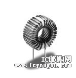 PE-92104KNLDƬ